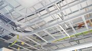 SSAB and Meka Pro Oy sign fossil-free steel agreement