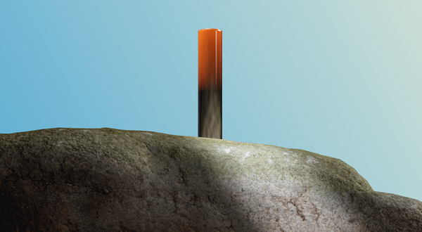 Outokumpu publishes report on the green steel transition
