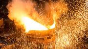 Tata Steel's UK plant shutters last remaining blast furnace