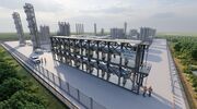 ArcelorMittal invests $5m in clean energy systems