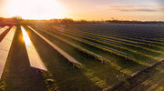 Energiekontor to supply Salzgitter with two solar parks