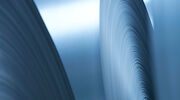 Hydnum Steel to supply green steel to Knauf Intefer