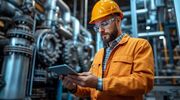 ArcelorMittal to act on comprehensive safety audit