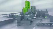 SHS Group announces contracts for 'Europe's biggest decarbonization project'