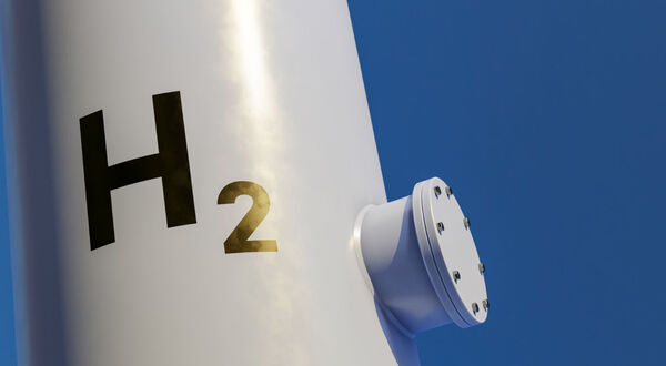 ArcelorMittal Bremen receives electrolyzers as part of hydrogen project