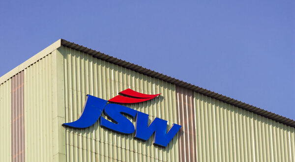 JSW partners with Carbon Clean and BHP in CCUS study