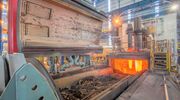 Tenova chosen to supply EAF for Tata Steel's Port Talbot plant