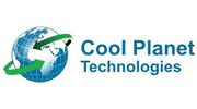 Cool Planet announces successful A2 funding round
