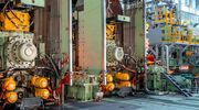 Nucor contracts SMS group for Steckel mill revamp
