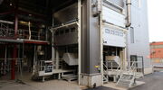 Metso opens pilot DRI facility in Finland