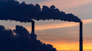 Less than half of top 50 steelmakers have a net zero target, says report