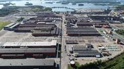 Alleima expands power supply