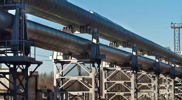 Tata Steel Netherlands to explore liquid hydrogen imports