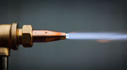 Plasma process developer signs contract with major steelmaker
