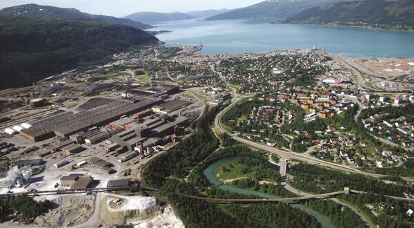 Sev.en Global Investments acquires Celsa UK and Celsa Nordic