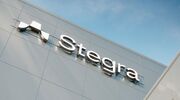 Stegra and Axpo Nordic sign electricity agreement