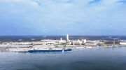 Blastr Green Steel signs low-carbon offtake agreement with INTERFER