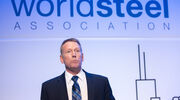 SSAB Americas head honcho to retire