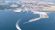 Outokumpu invests in biocarbon plant