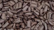 Vale to build iron ore briquette plant in Louisiana