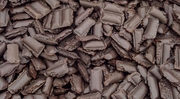 Vale to build iron ore briquette plant in Louisiana