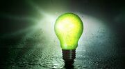 European Union endorses Green Energy Park as Global Gateway flagship project