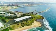 POSCO and Hysata partner to develop green H2 electrolysers
