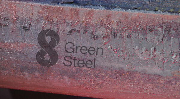 Swiss Steel Group to supply low-carbon steel to SKF