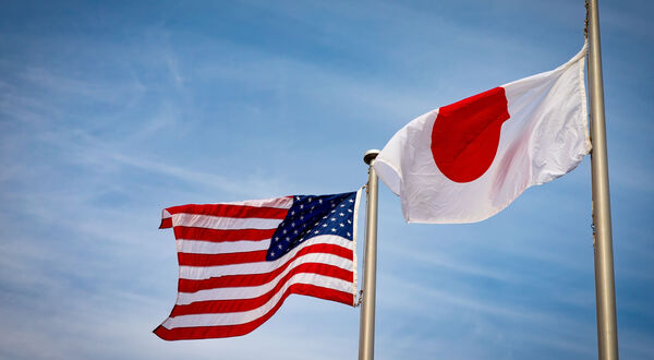 Biden to block Nippon Steel's acquisition of US Steel