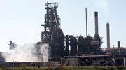 UK government establishes Steel Council in bid to rebuild sector