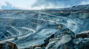 Vale and GreenIron sign MOU to decarbonize metals and mining chain