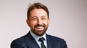 Bertrand Orsal-Reams joins GravitHy as head of digitalization