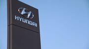 Hyundai Steel mulls building automotive plant in US