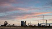 British Steel ditches plans to build new furnace in Teesside
