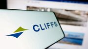 Cleveland-Cliffs renews efforts to acquire US Steel