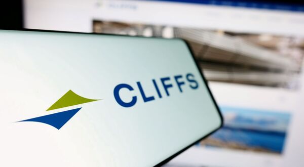 Cleveland-Cliffs renews efforts to acquire US Steel