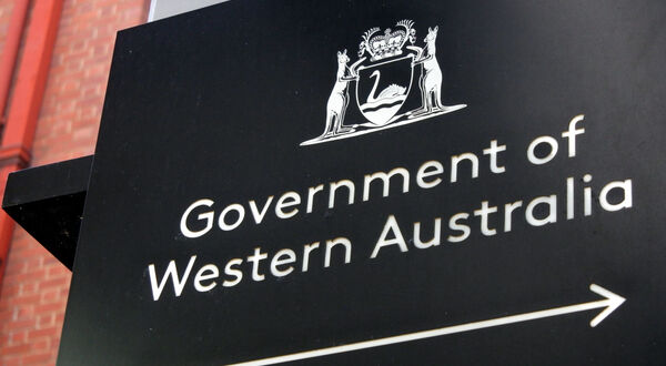 POSCO receives $15m clean energy grant from WA government