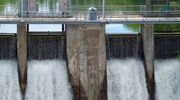 Gerdau purchases hydropower plants