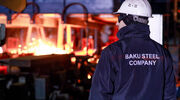 Baku Steel Company pass API audit