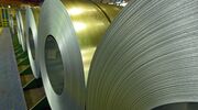 Aperam acquires aerospace supplier