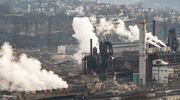 Investment firm pushes US Steel to drop Nippon merger