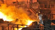 USW president files motion to dismiss US Steel lawsuit