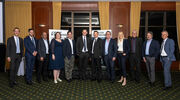 SMS group to supply Australia's first CMT® 350 mill