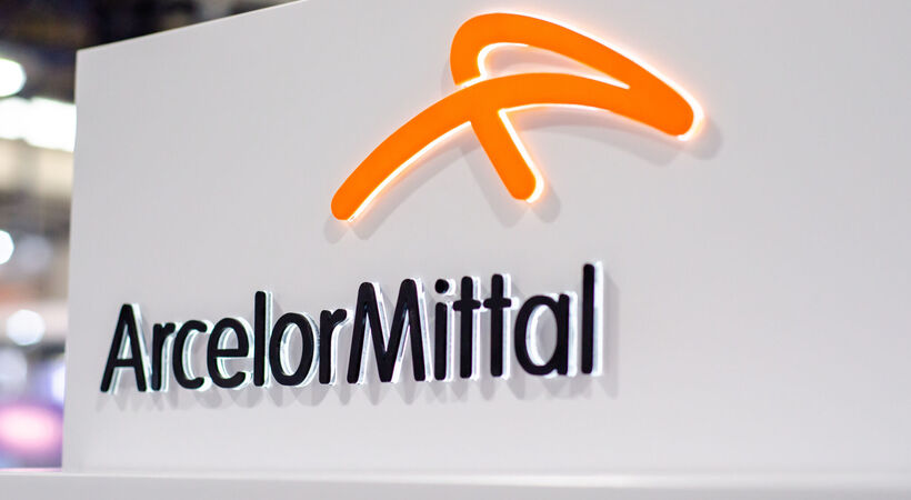 ArcelorMittal to build $1.2b NOES facility in Alabama