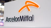 ArcelorMittal to build $1.2b NOES facility in Alabama