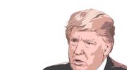SMA backs Trump stance on tariffs