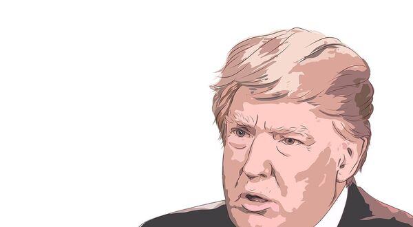 SMA backs Trump stance on tariffs
