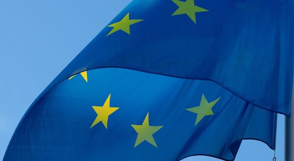 EUROFER president slams Trump's tariffs