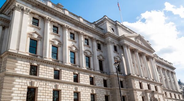 GFG Alliance reaches agreement for debt settlement