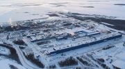Outokumpu completes nuclear technology study